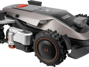 Sunseeker Elite X9 Mähroboter