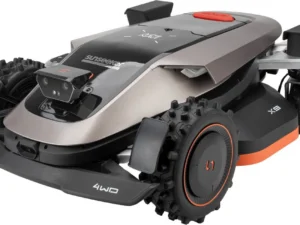 Sunseeker Elite X9 Plus Mähroboter