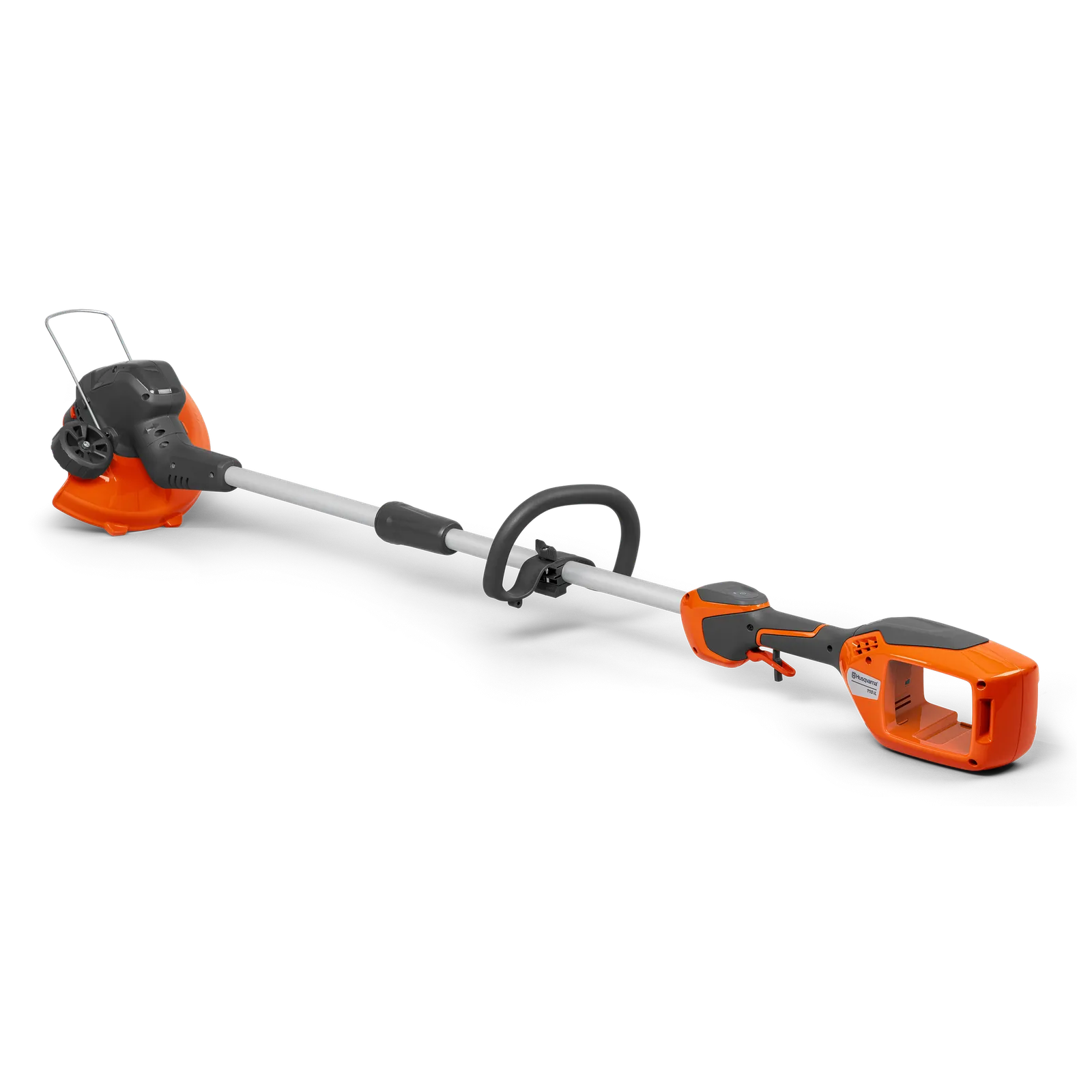 Husqvarna 110iL FLXi – Husqvarna Original