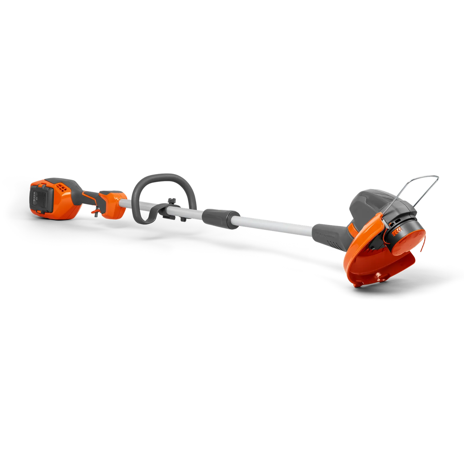 Husqvarna 110iL FLXi – Husqvarna Original