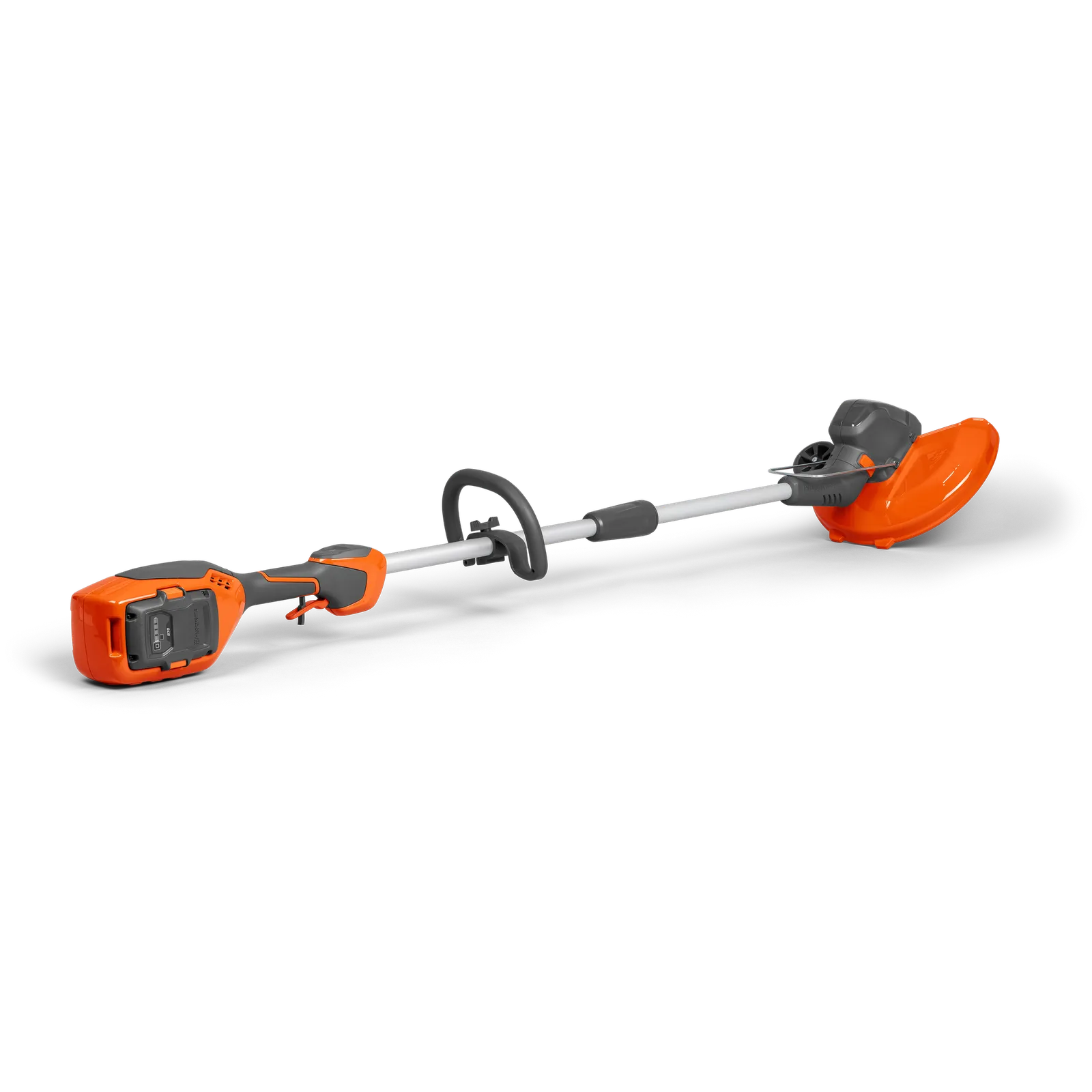 Husqvarna 110iL FLXi – Husqvarna Original