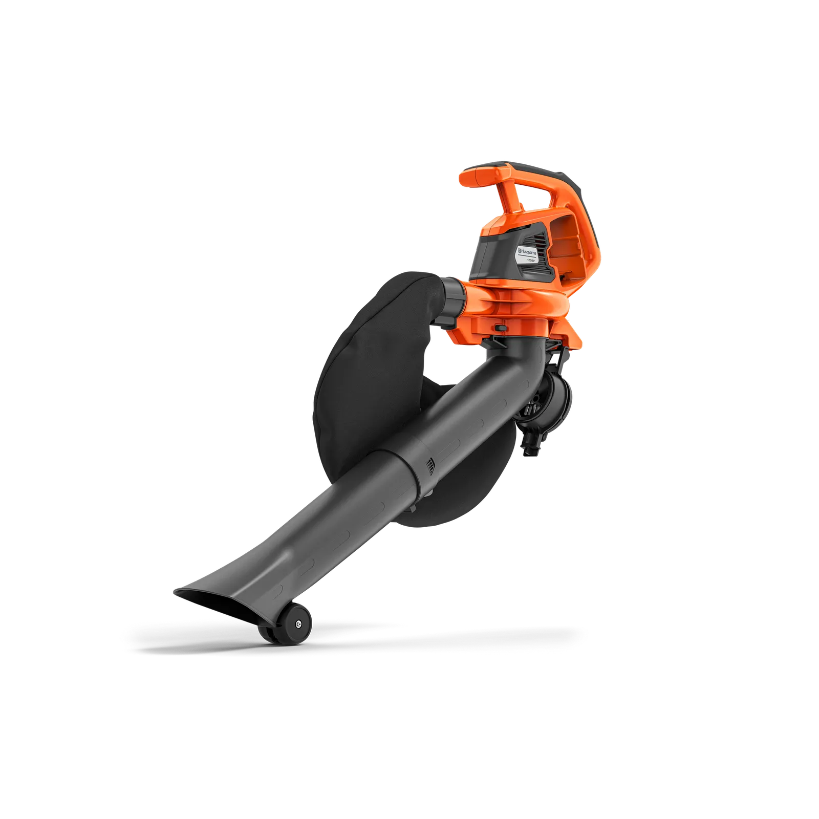 Husqvarna 120iBV – Husqvarna Original