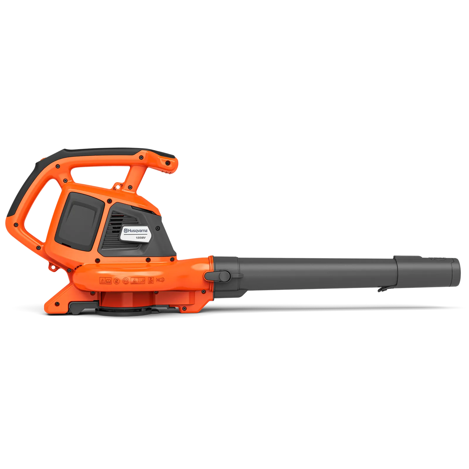 Husqvarna 120iBV – Husqvarna Original