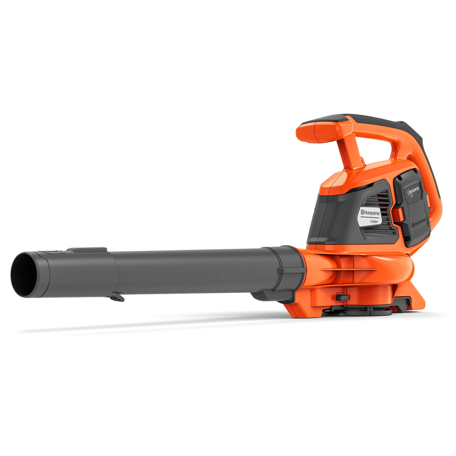 Husqvarna 120iBV – Husqvarna Original