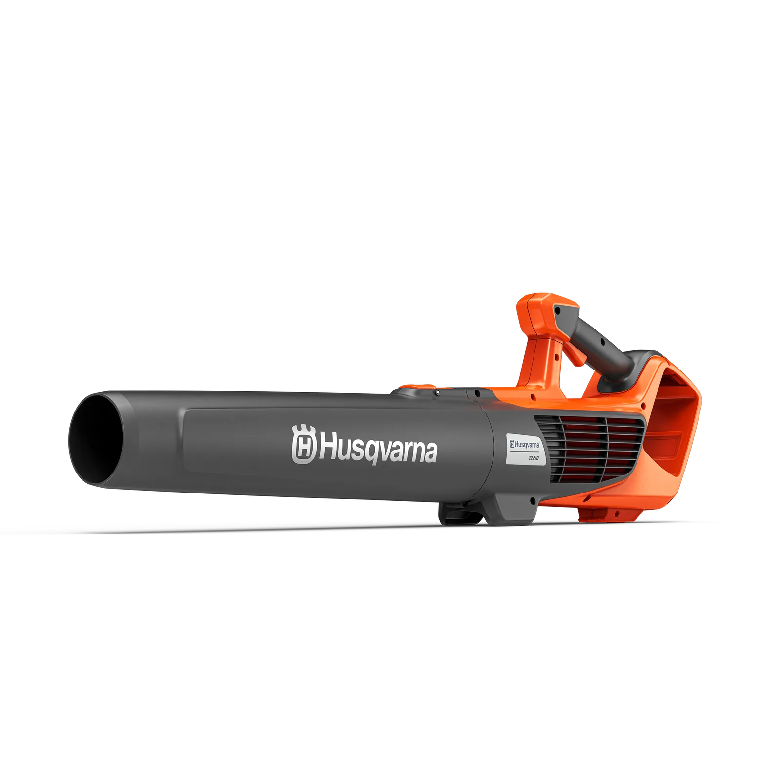 Husqvarna 122iB – Husqvarna Original