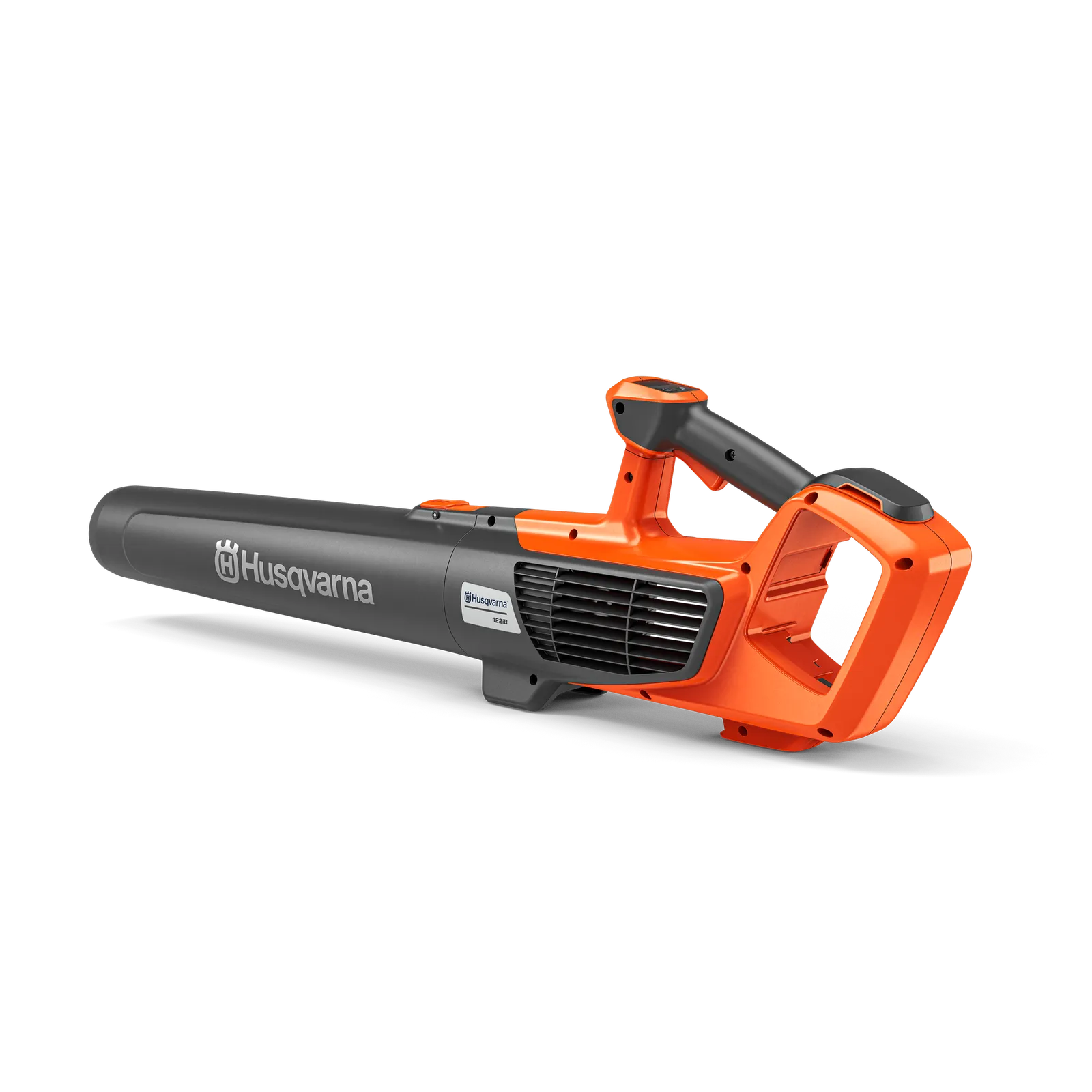Husqvarna 122iB – Husqvarna Original