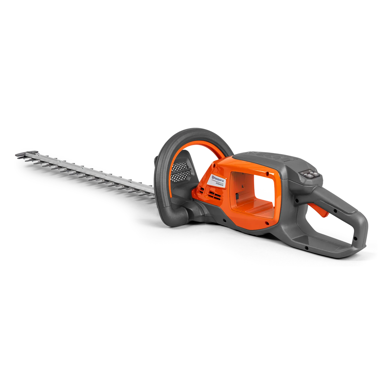 Husqvarna 215iHD45 – Husqvarna Original