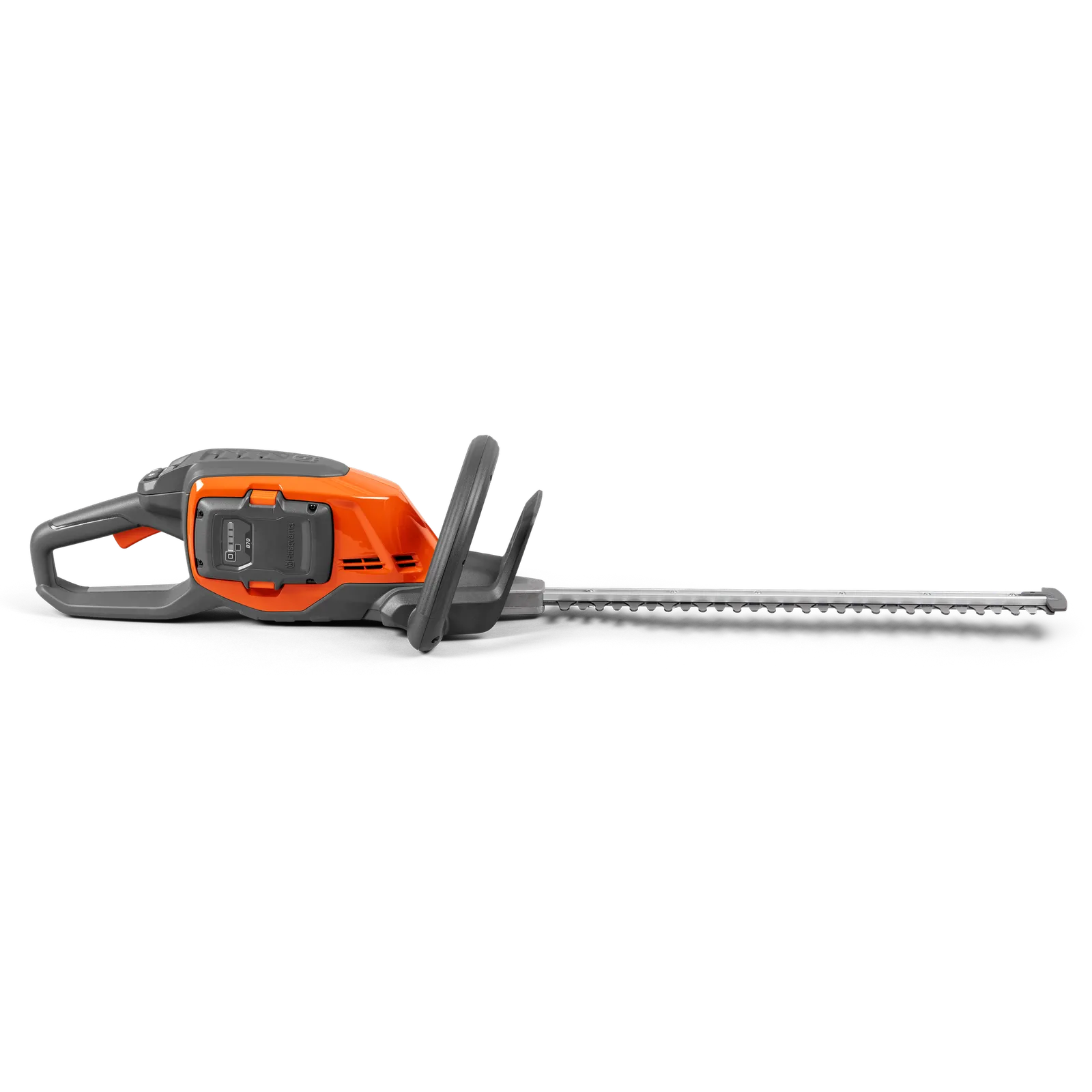 Husqvarna 215iHD45 – Husqvarna Original