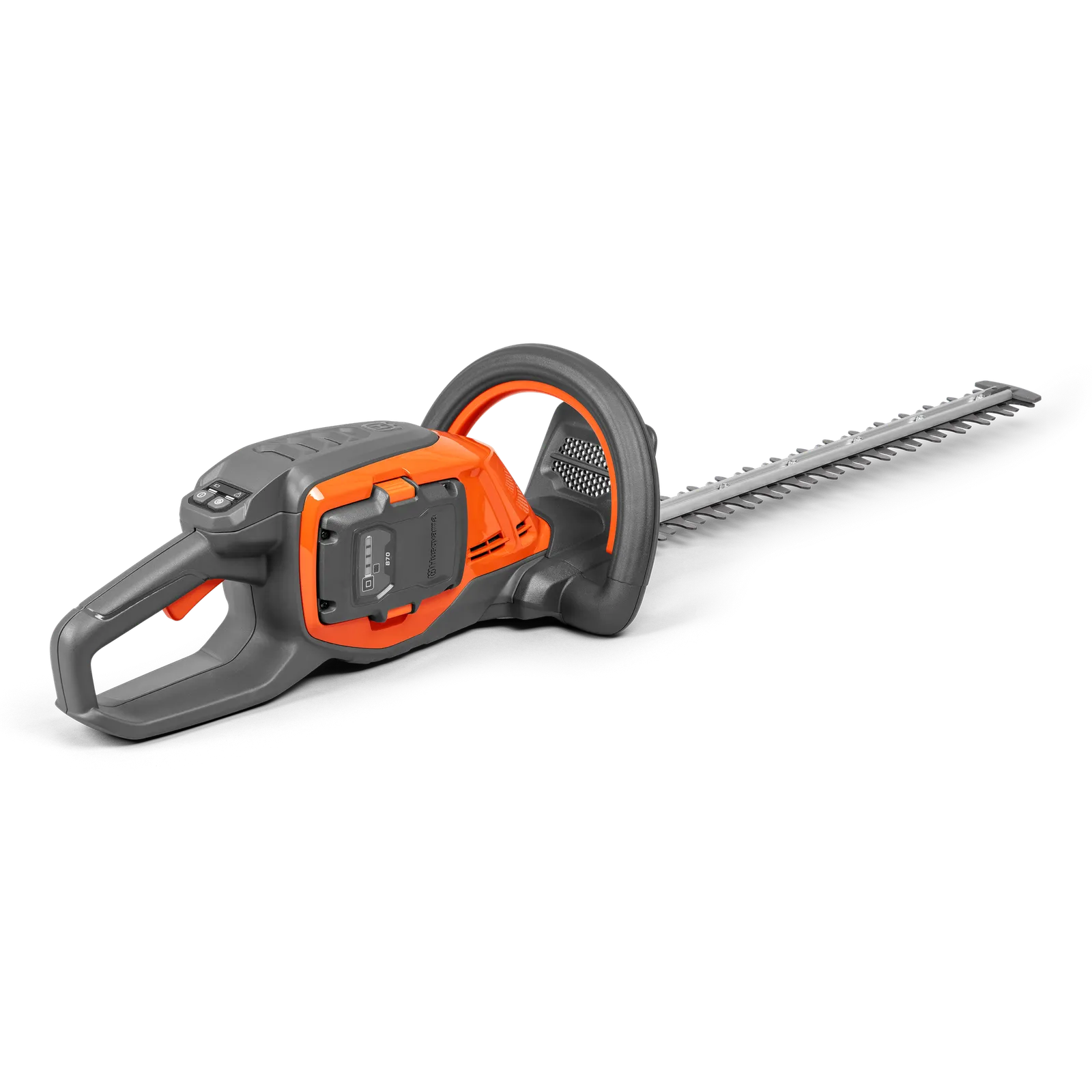 Husqvarna 215iHD45 – Husqvarna Original