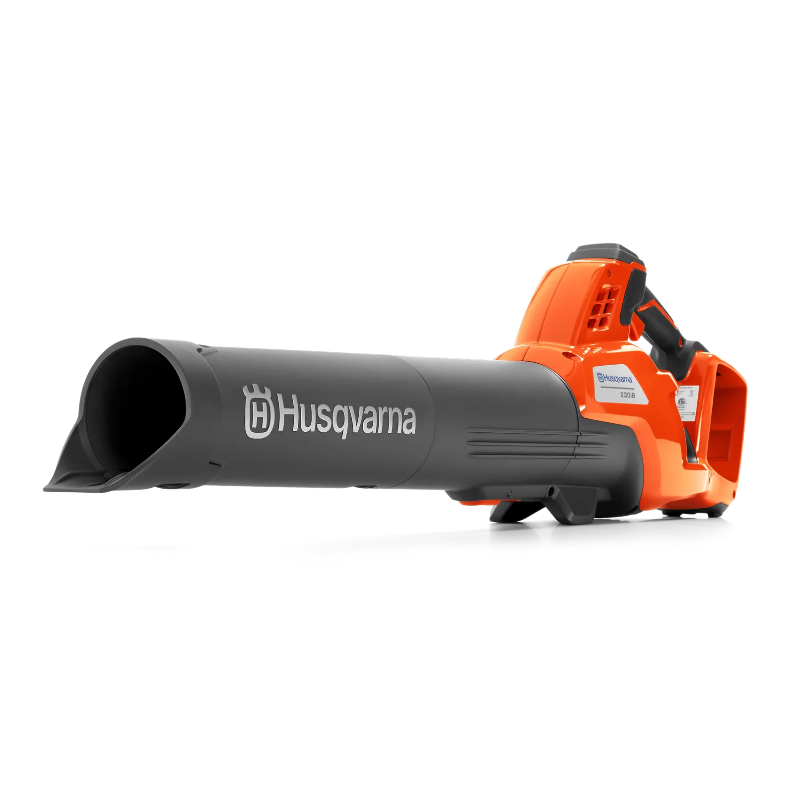Husqvarna 230iB – Husqvarna Original