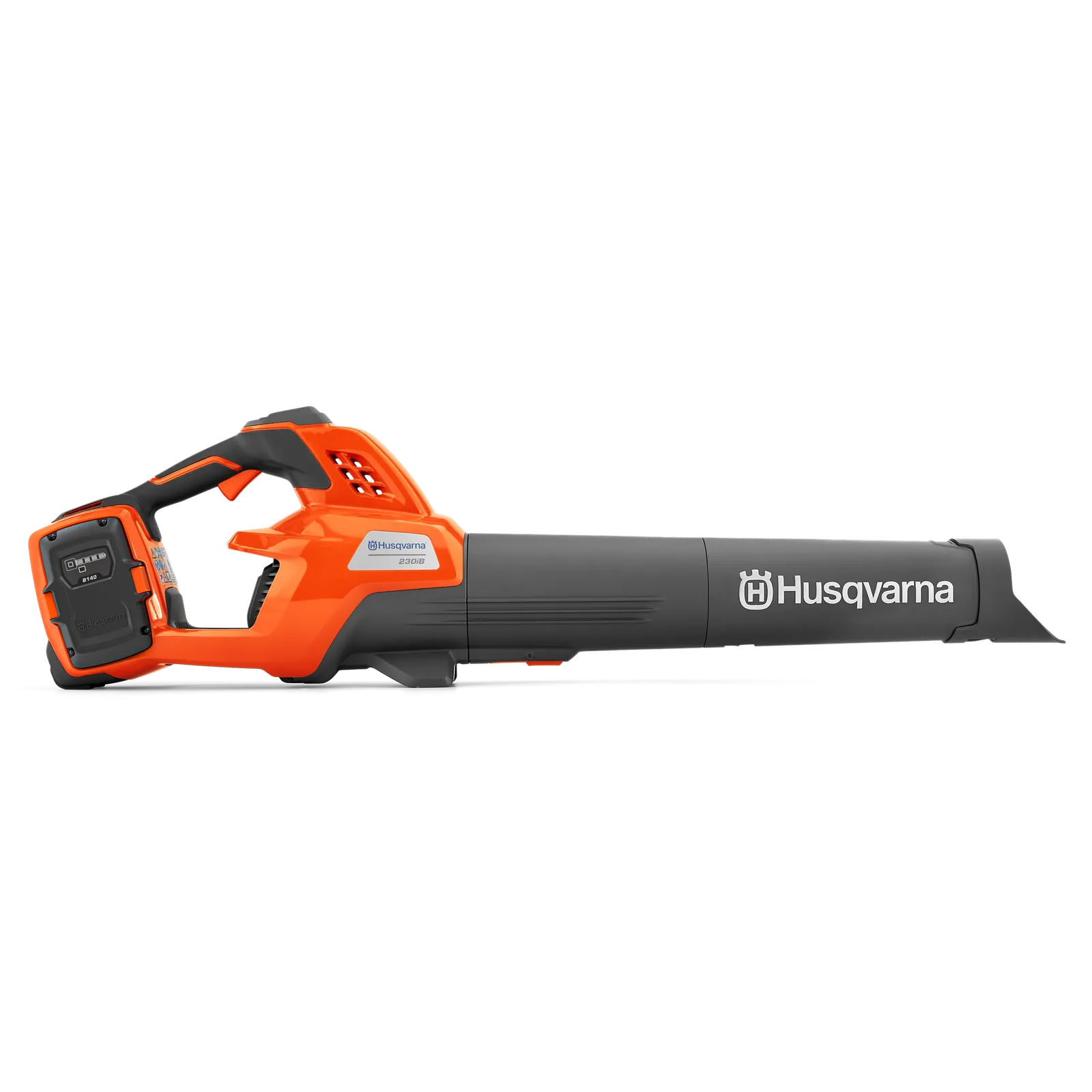 Husqvarna 230iB – Husqvarna Original