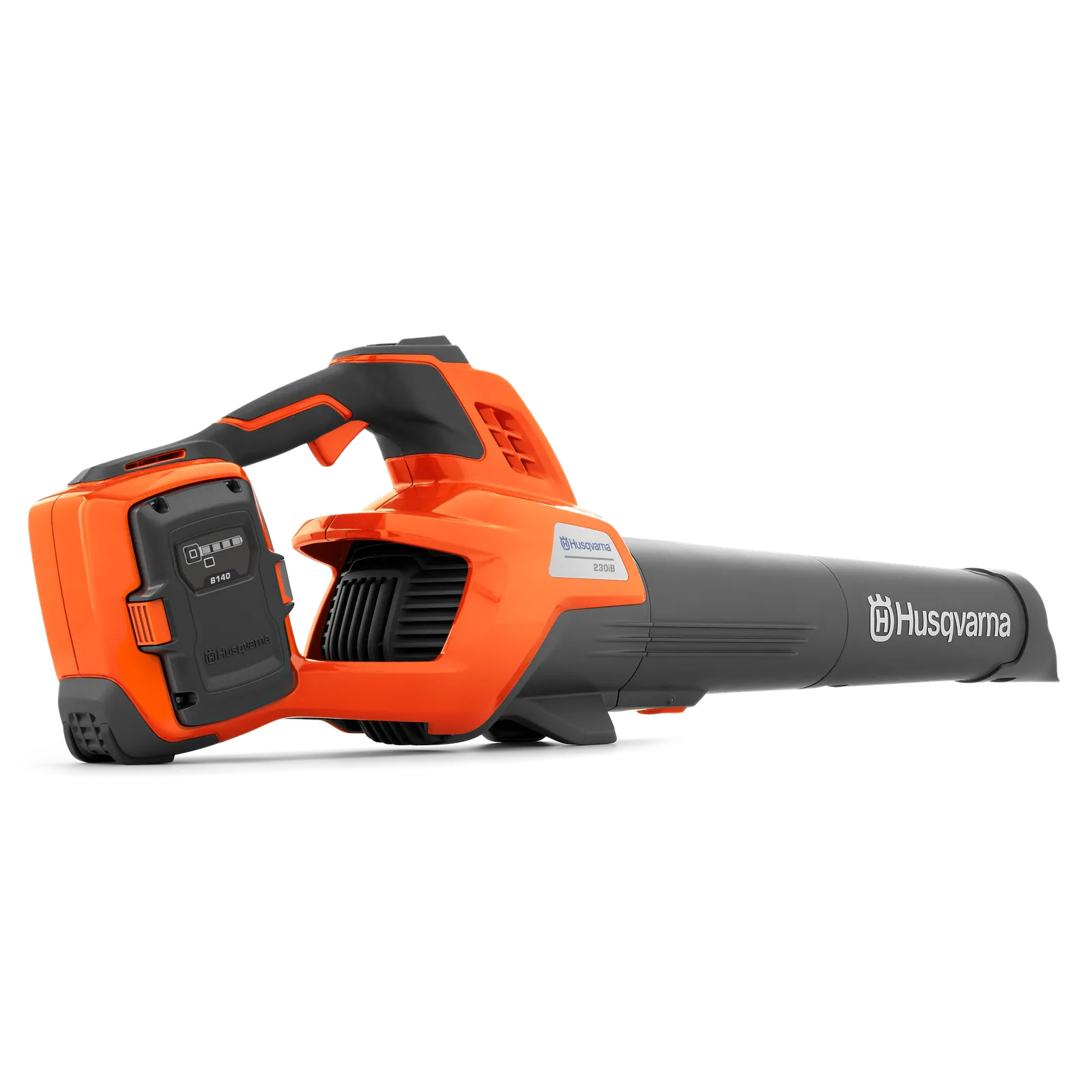 Husqvarna 230iB – Husqvarna Original