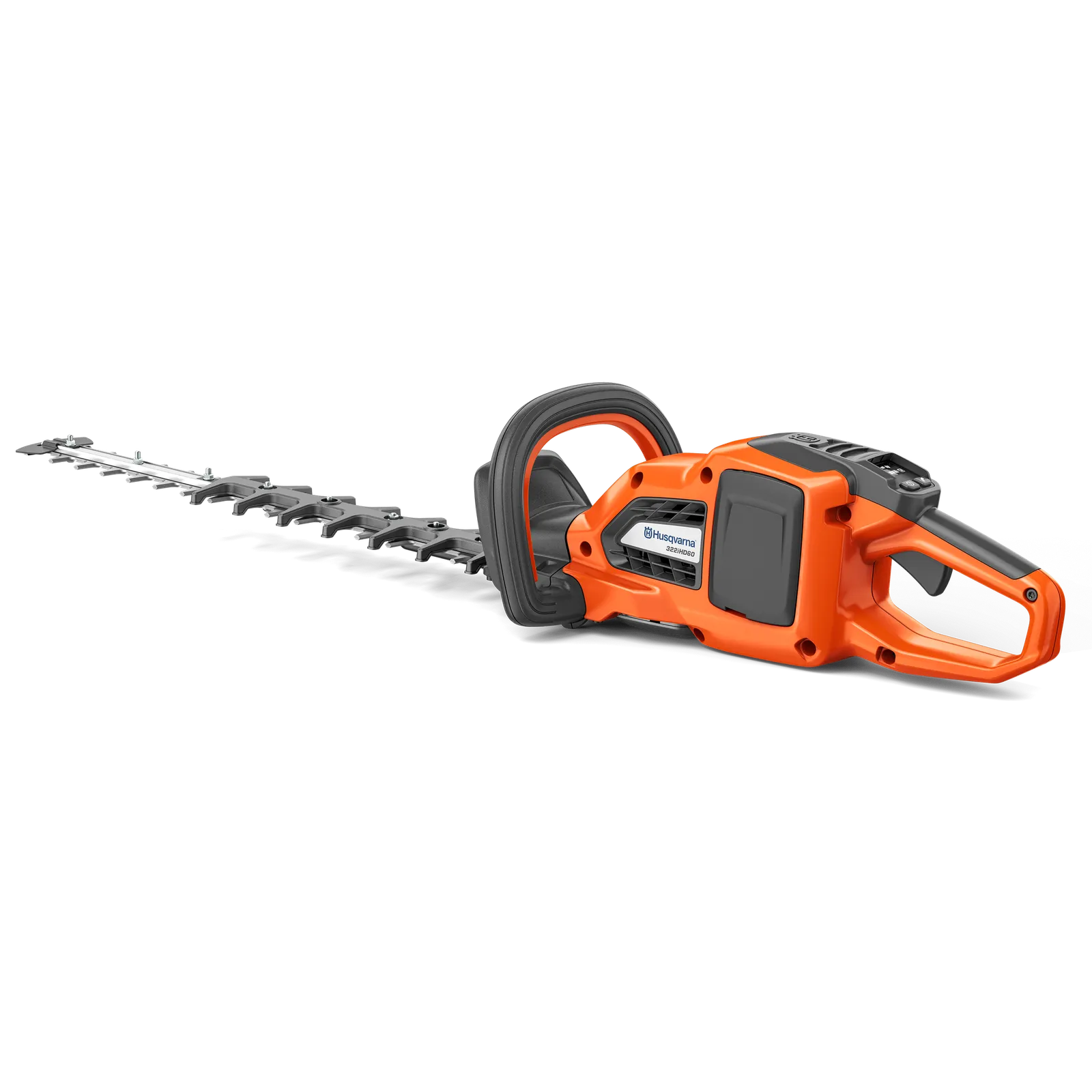 Husqvarna 322iHD60 – Husqvarna Original