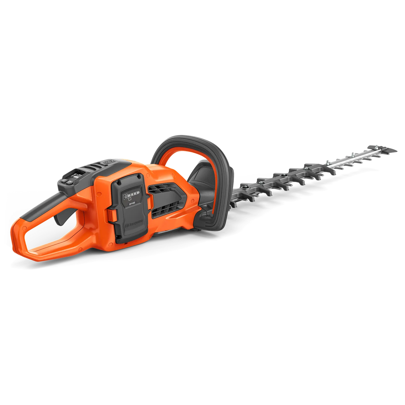 Husqvarna 322iHD60 – Husqvarna Original