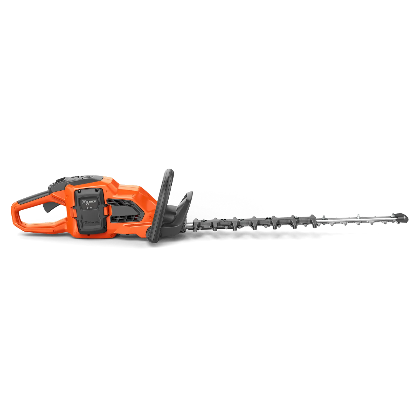 Husqvarna 322iHD60 – Husqvarna Original