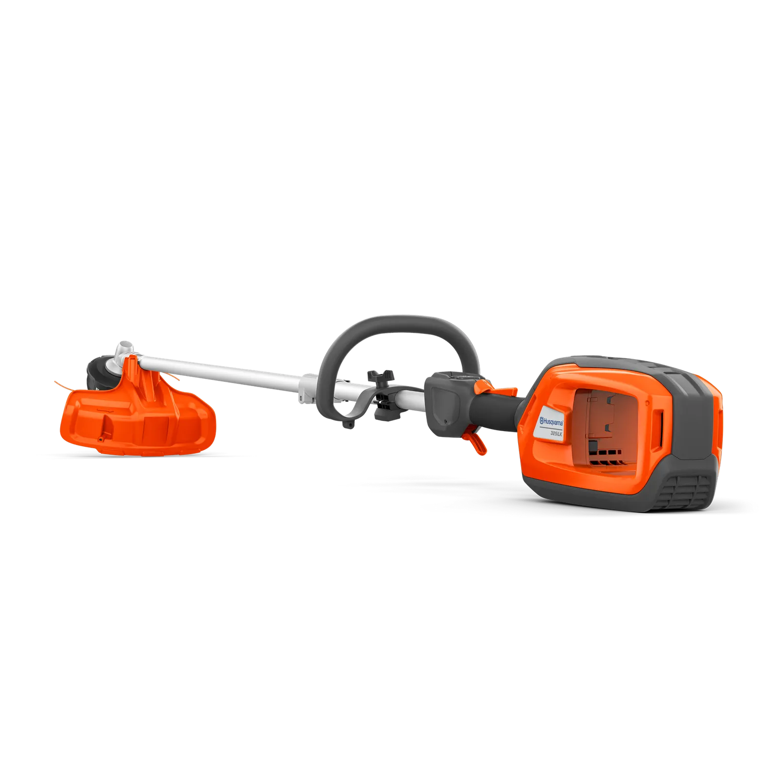 Husqvarna 325iLK Kombigerät – Husqvarna Original