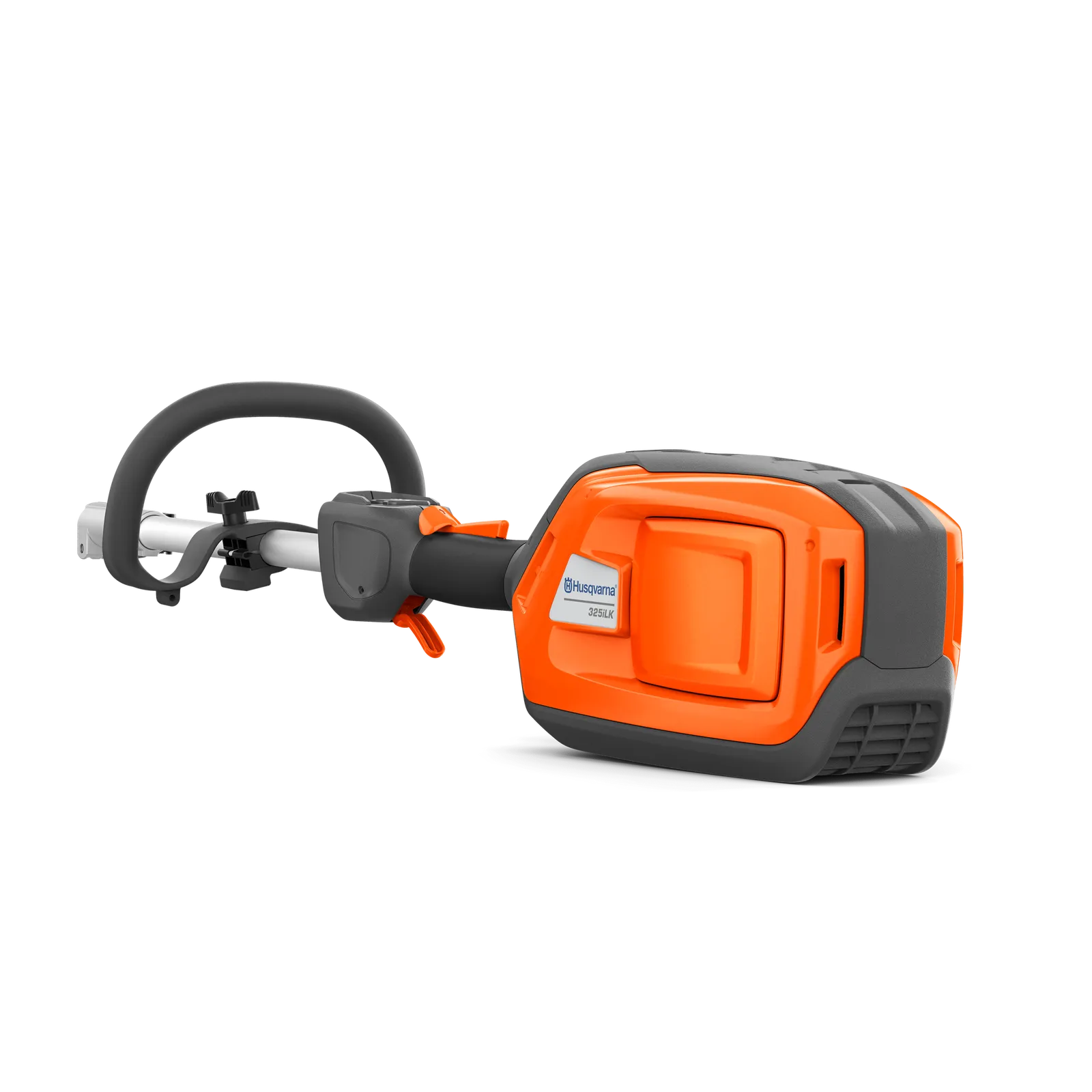 Husqvarna 325iLK Kombigerät – Husqvarna Original