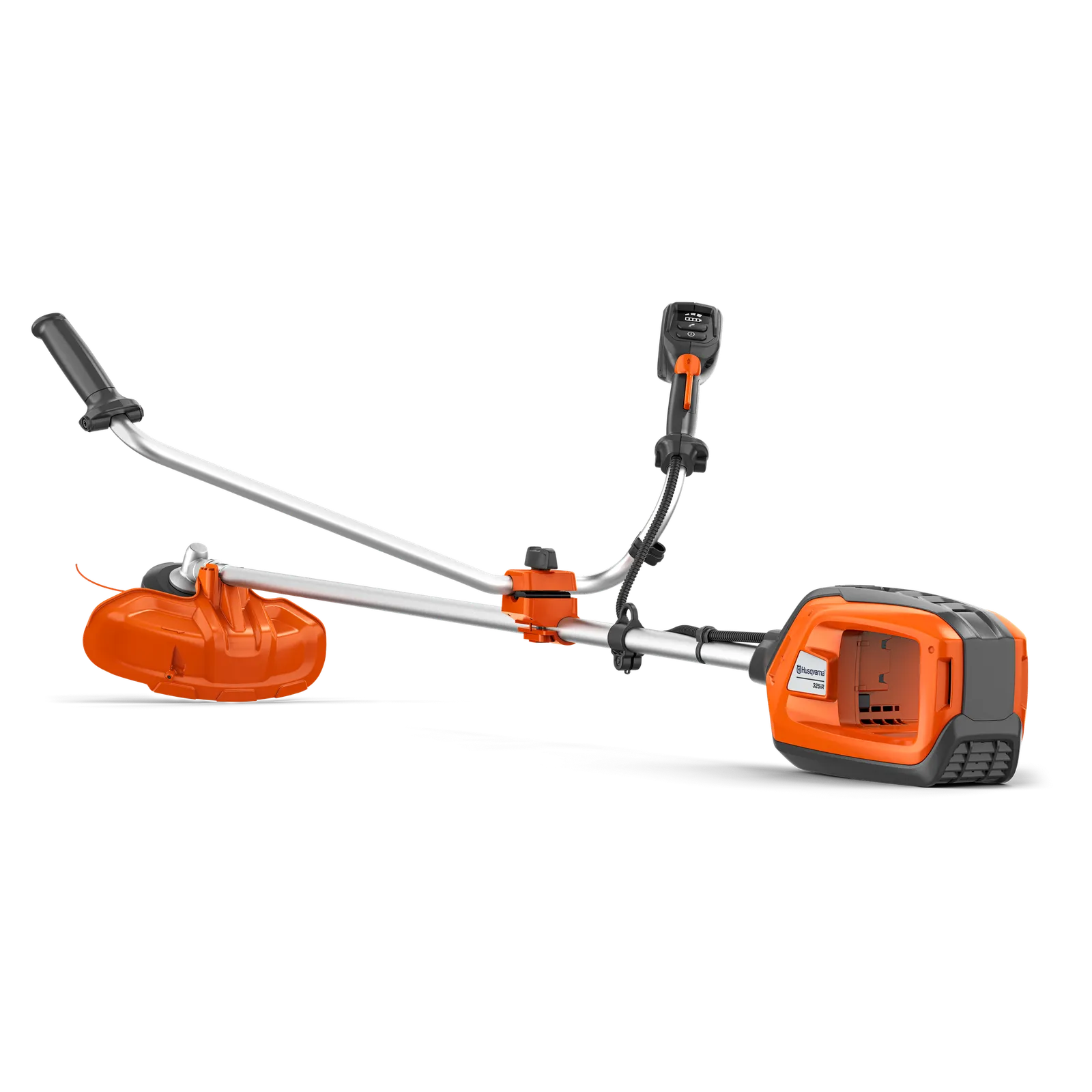 Husqvarna 325iR – Husqvarna Original