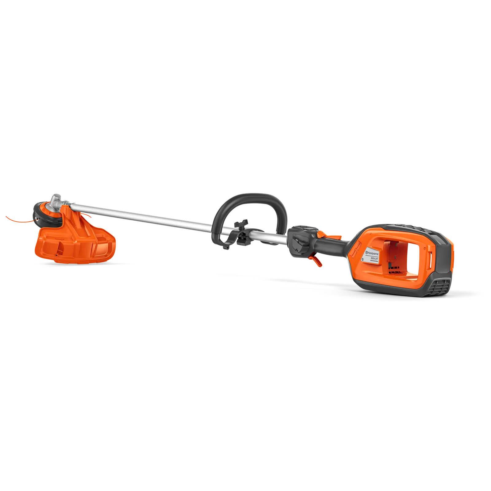 Husqvarna 525iLXT – Husqvarna Original