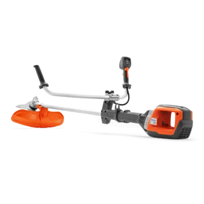 Husqvarna 535iFR – Husqvarna Original