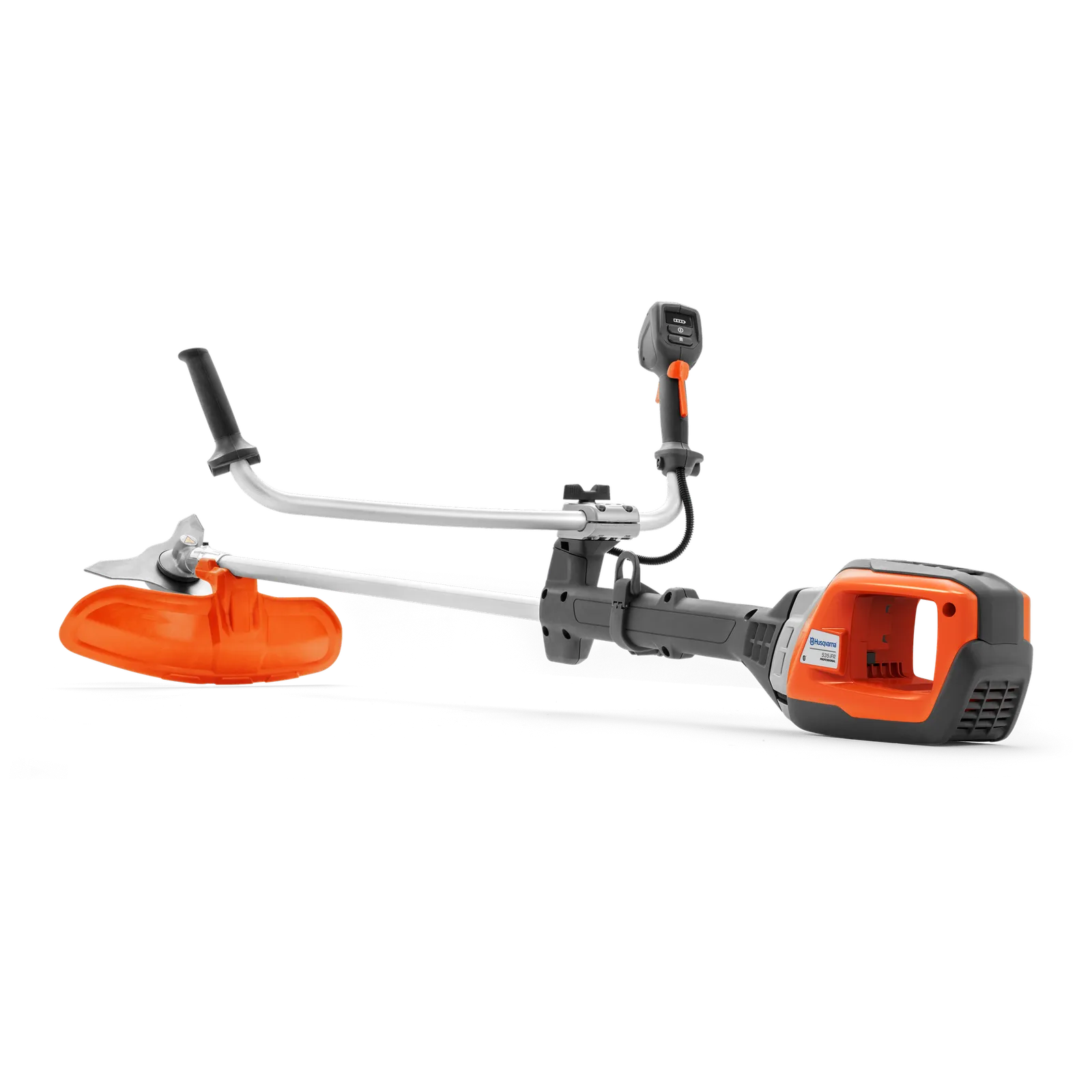 Husqvarna 535iFR – Husqvarna Original
