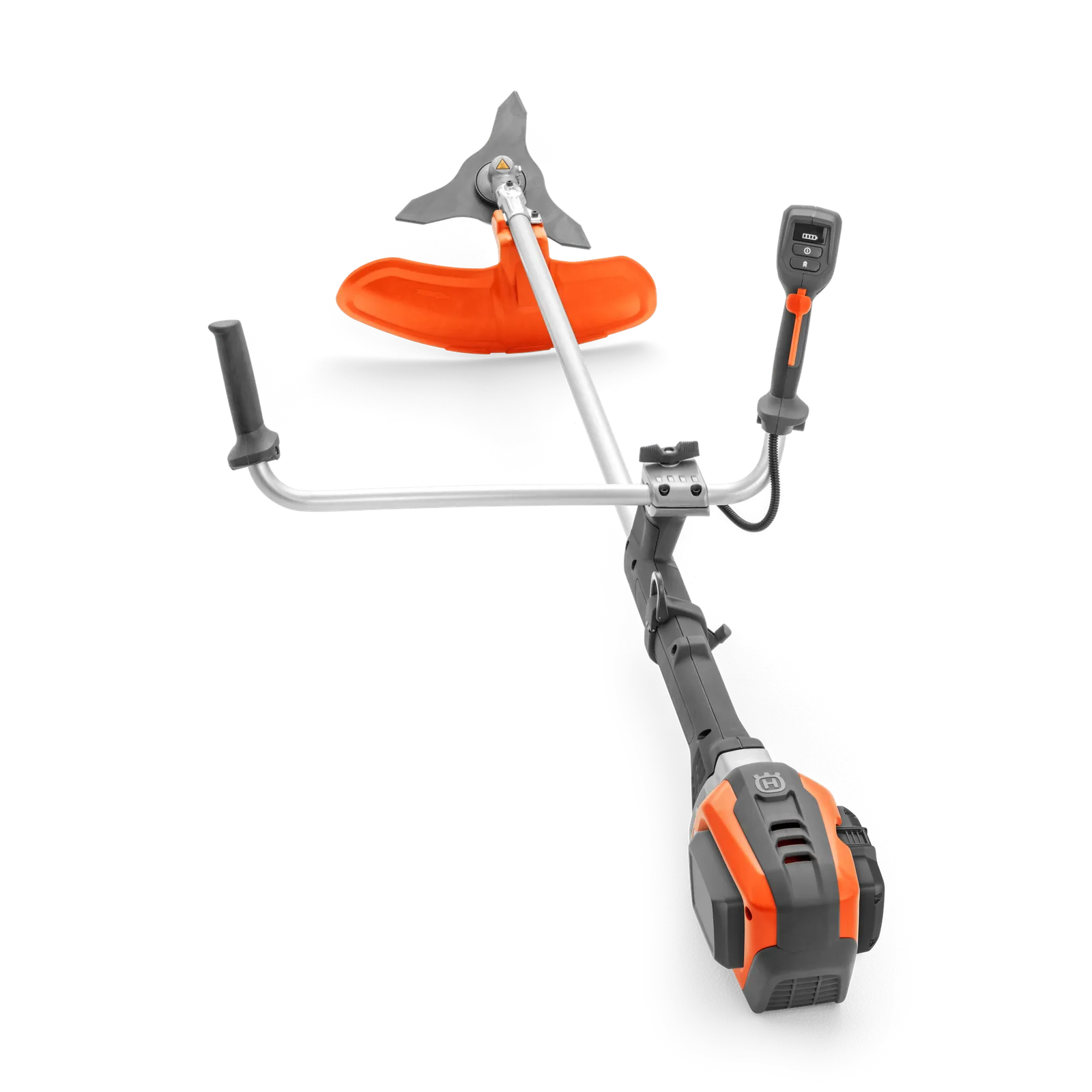 Husqvarna 535iFR – Husqvarna Original