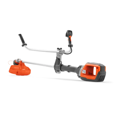 Husqvarna 535iRXT – Husqvarna Original