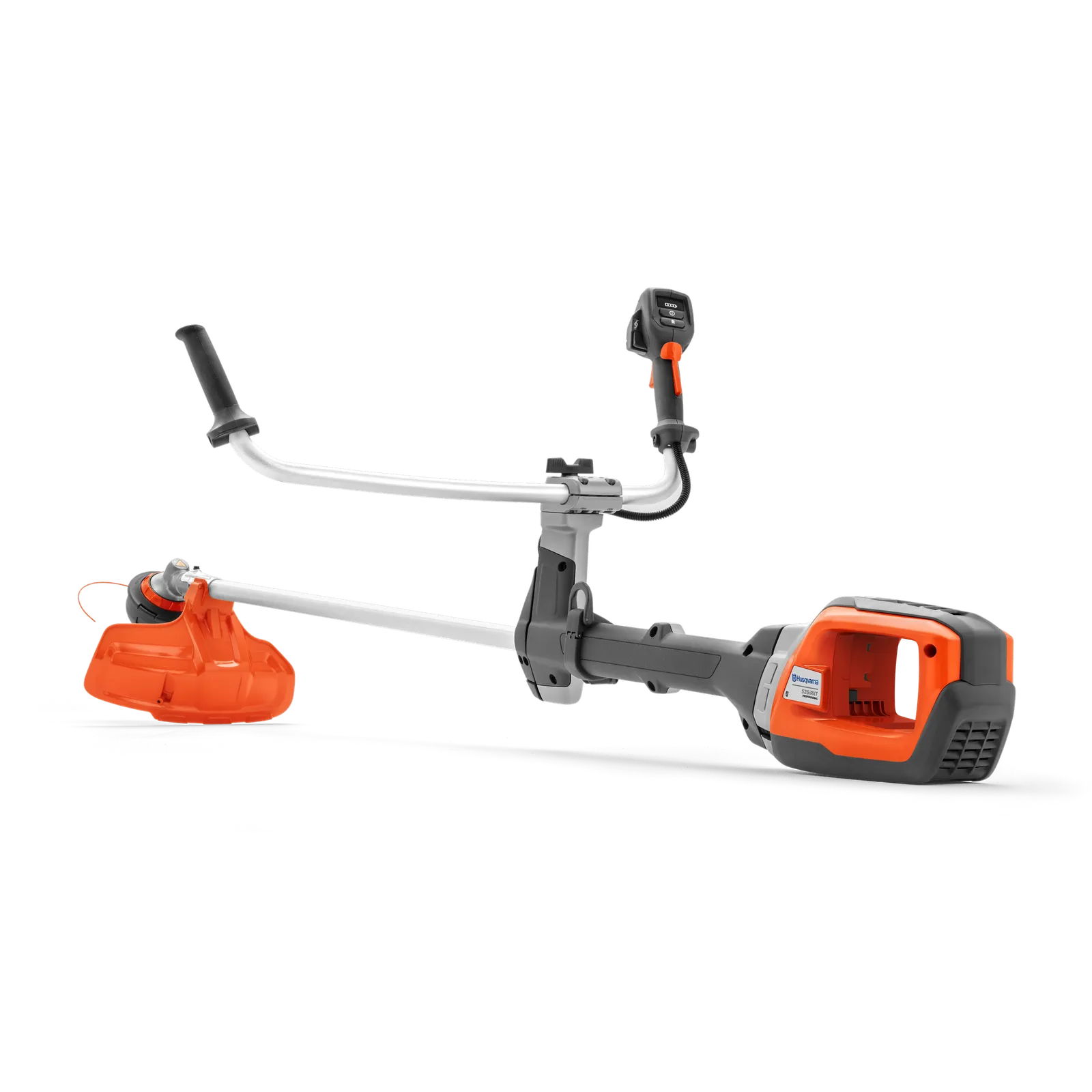 Husqvarna 535iRXT – Husqvarna Original
