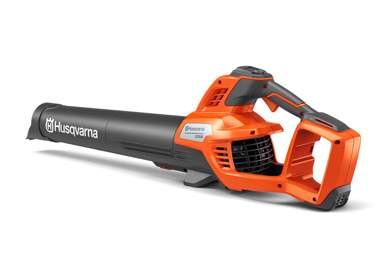 Husqvarna 335iB