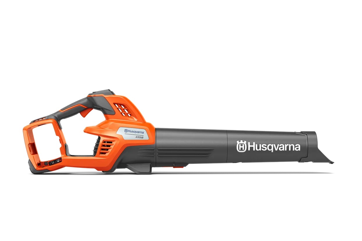 Husqvarna 335iB