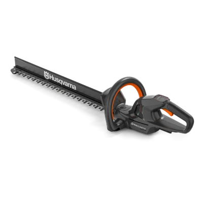 Husqvarna Aspire® Heckenschere H50-P4A – Husqvarna Original