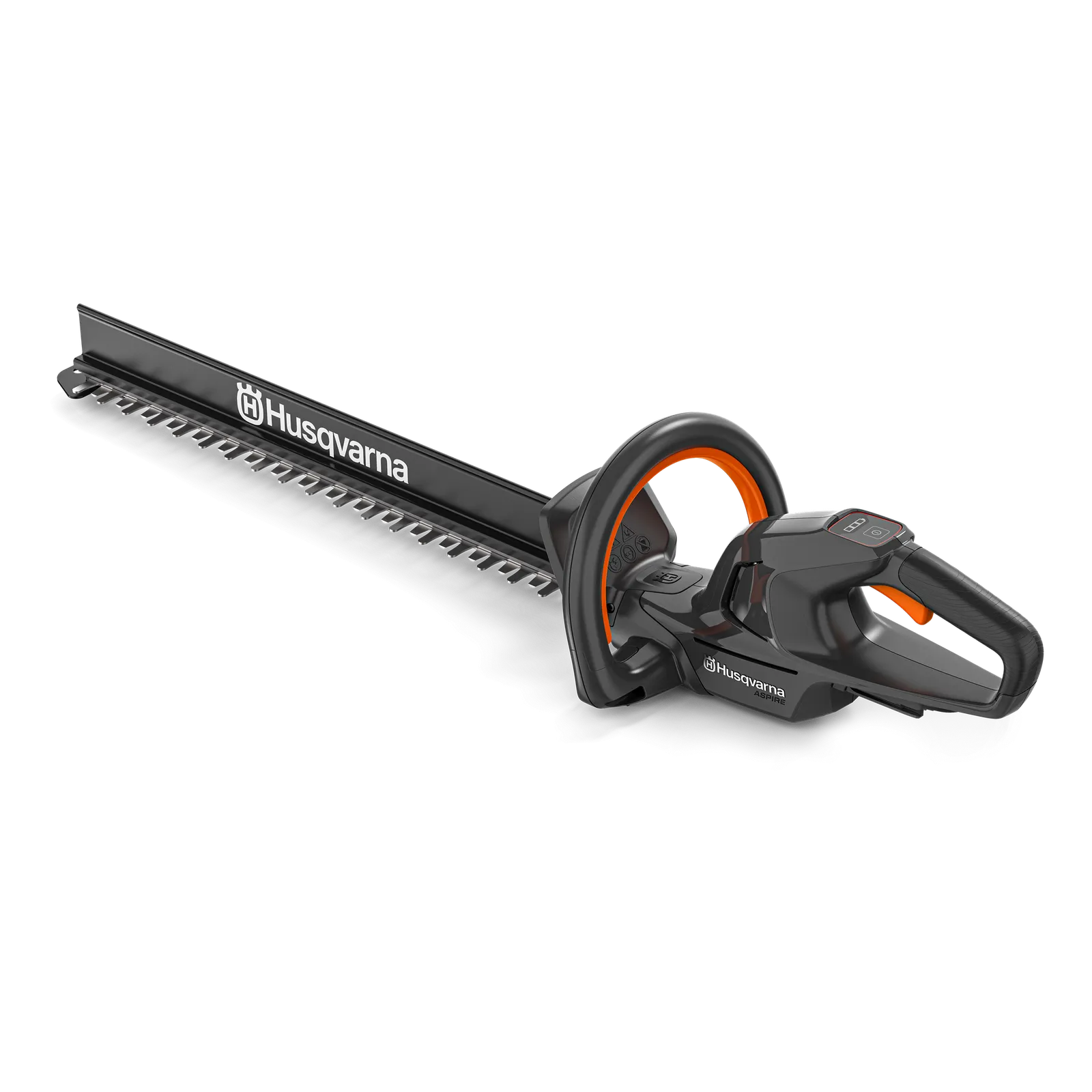 Husqvarna Aspire® Heckenschere H50-P4A – Husqvarna Original