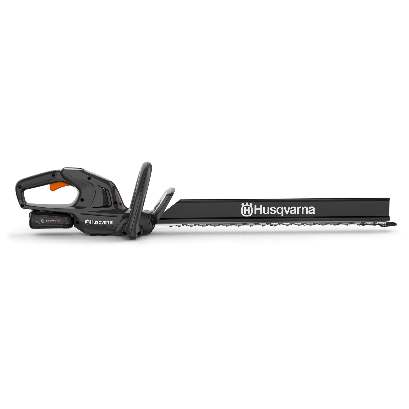 Husqvarna Aspire® Heckenschere H50-P4A – Husqvarna Original