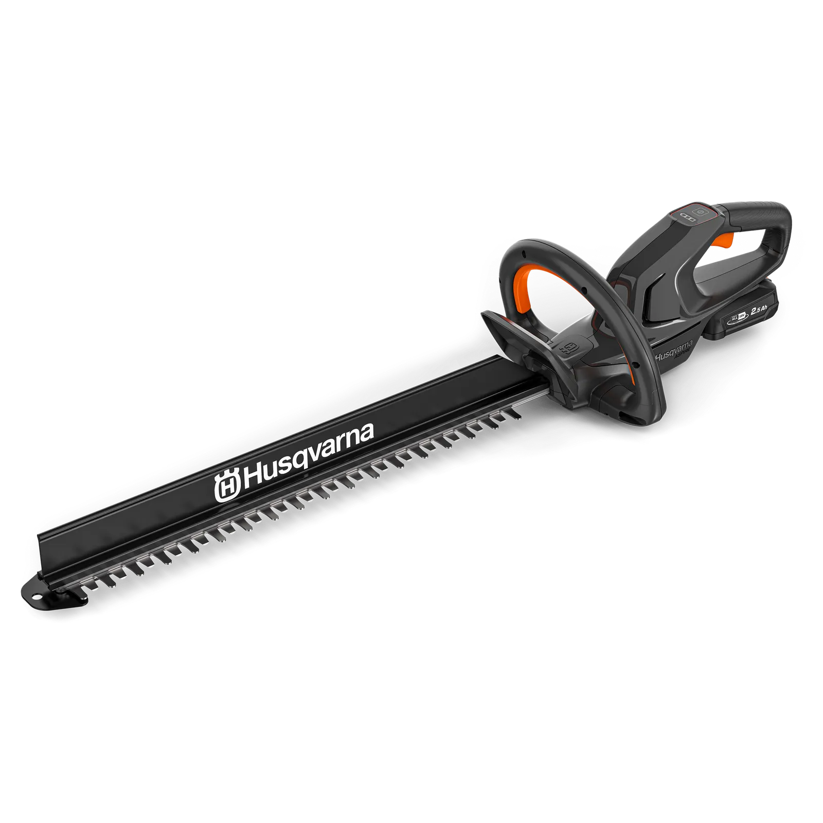 Husqvarna Aspire® Heckenschere H50-P4A – Husqvarna Original