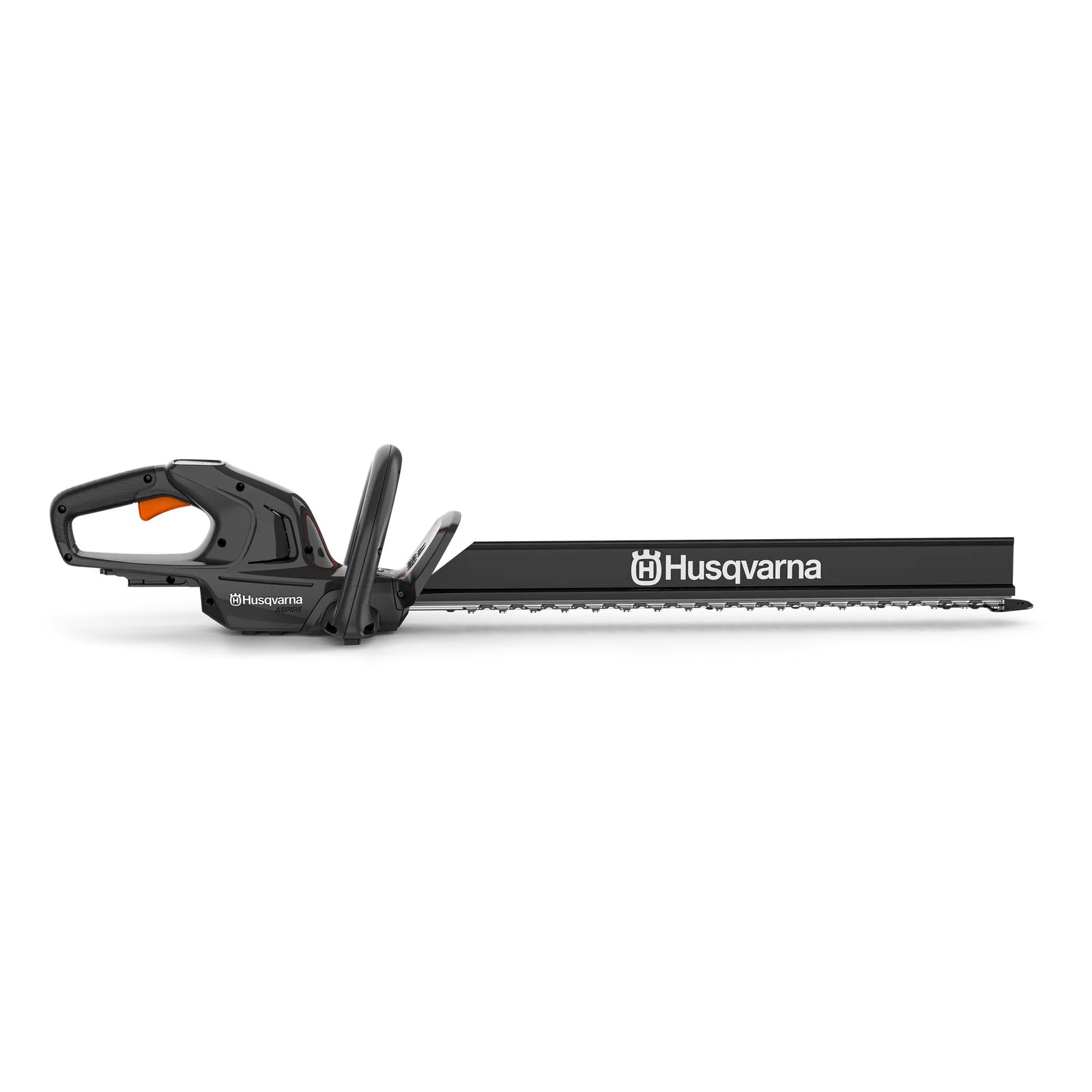 Husqvarna Aspire® Heckenschere H50-P4A – Husqvarna Original