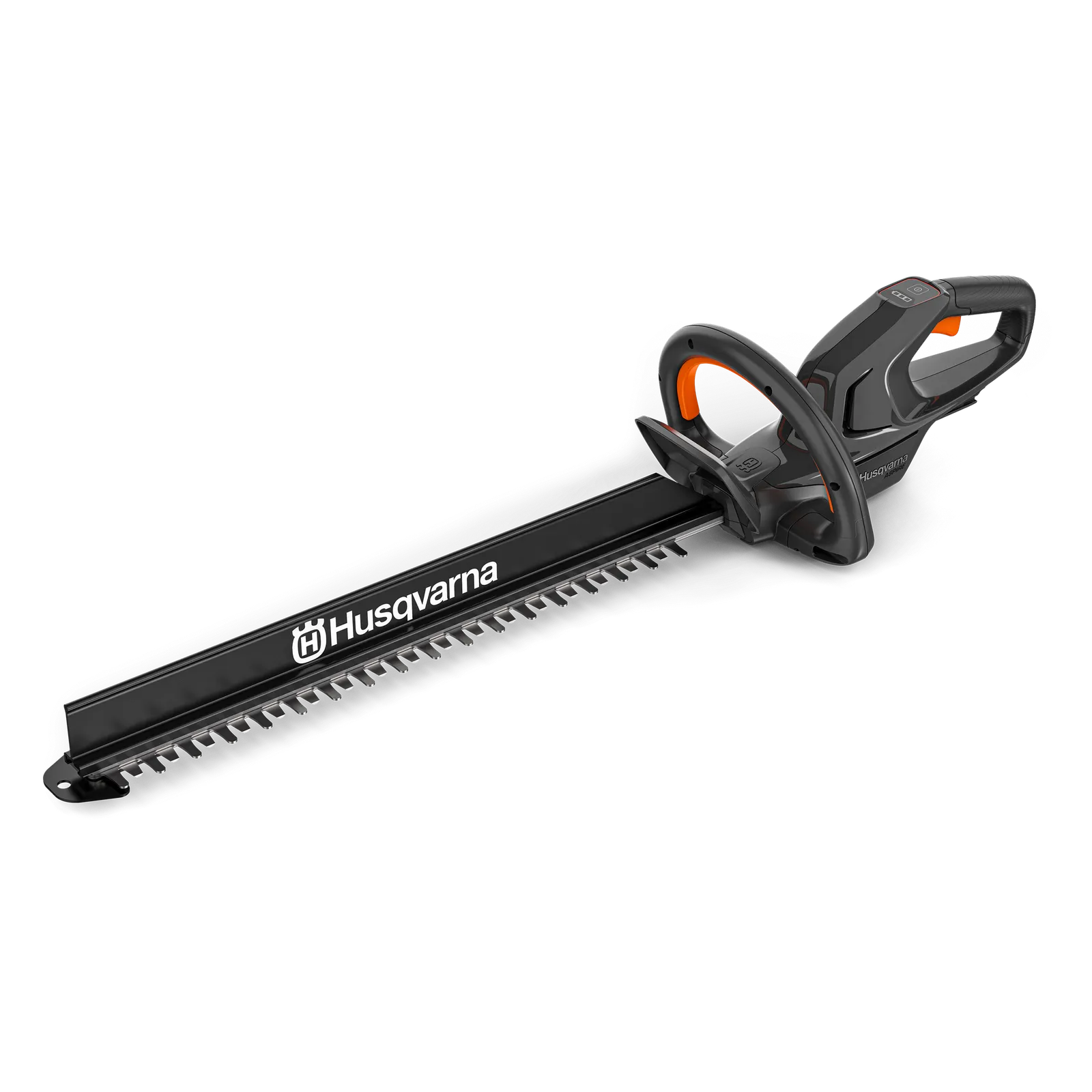 Husqvarna Aspire® Heckenschere H50-P4A – Husqvarna Original