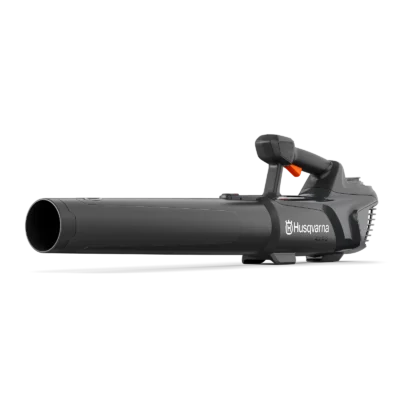 Husqvarna Aspire® Laubbläser B8X – Husqvarna Original