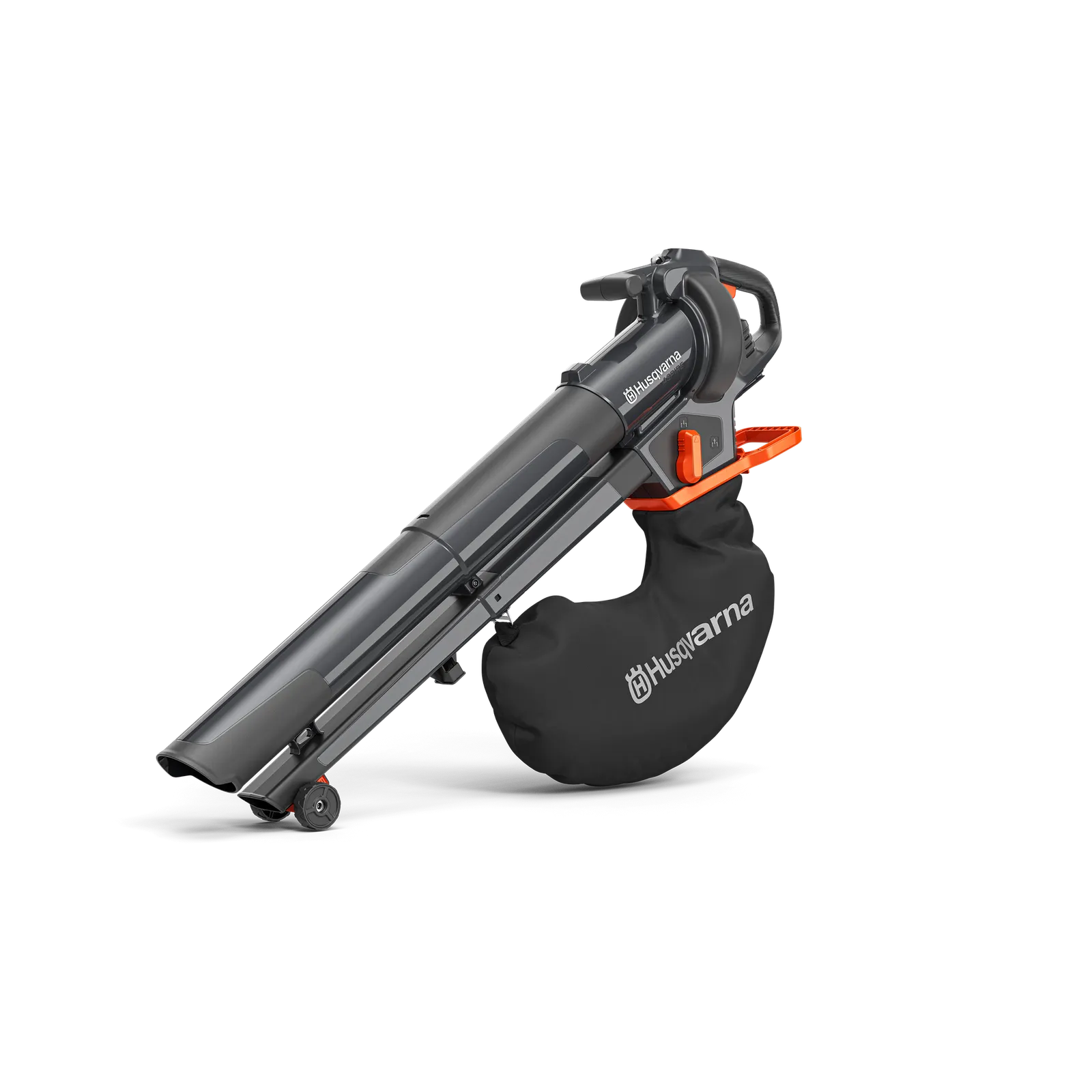Husqvarna Aspire® Laubbläser und -sauger BVX-P4A – Husqvarna Original