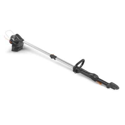 Husqvarna Aspire® Trimmer T28-P4A – Husqvarna Original