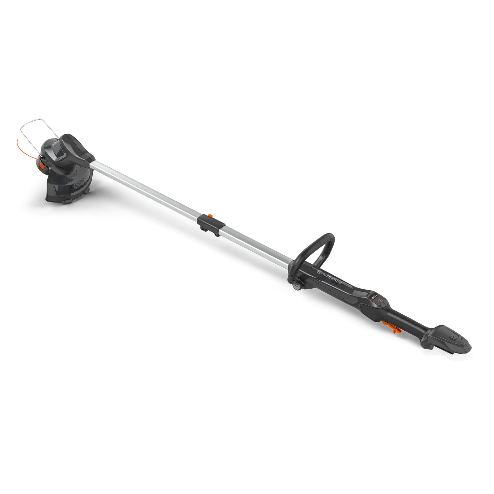 Husqvarna Aspire® Trimmer T28-P4A – Husqvarna Original