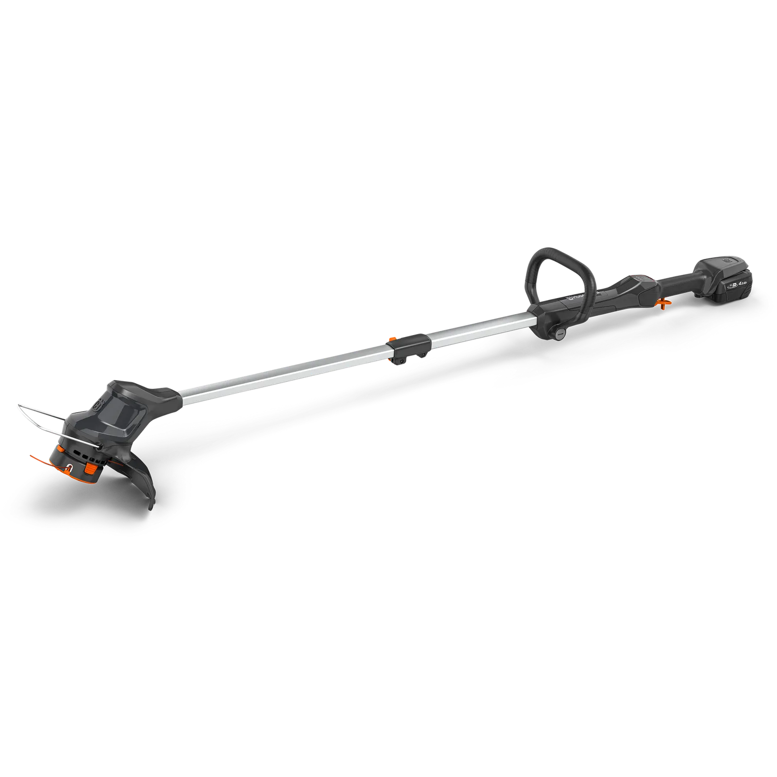 Husqvarna Aspire® Trimmer T28-P4A – Husqvarna Original