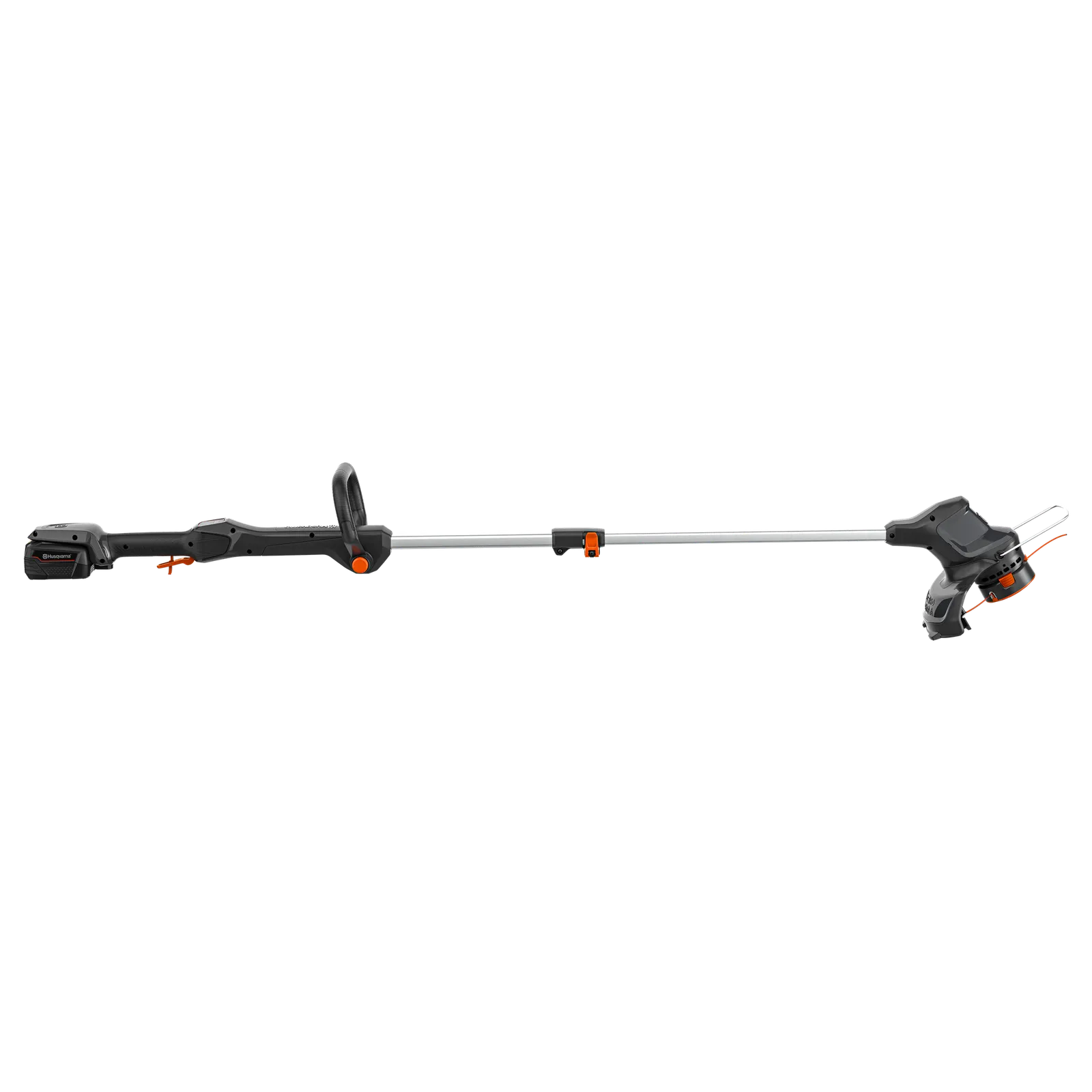 Husqvarna Aspire® Trimmer T28-P4A – Husqvarna Original