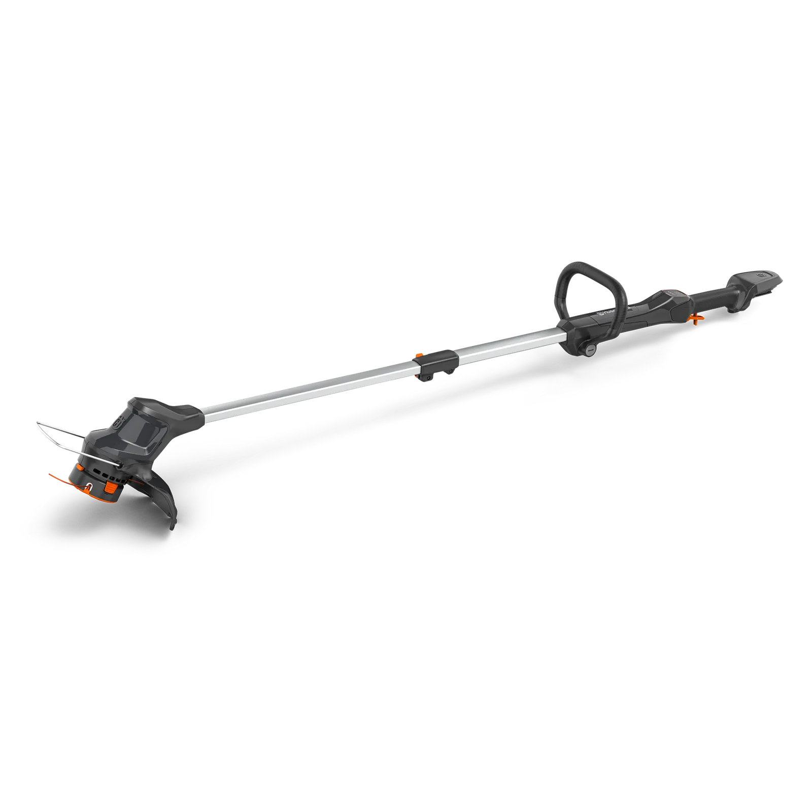 Husqvarna Aspire® Trimmer T28-P4A – Husqvarna Original