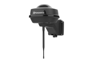 Husqvarna EPOS® Referenzstation RS5