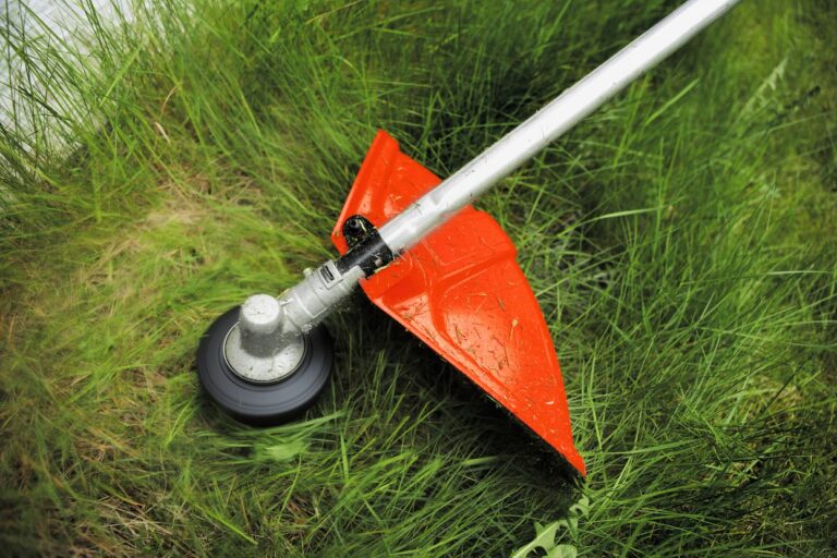 46 cm Schnittbreite