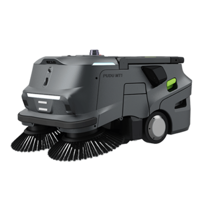 Pudu MT1 / MT1 VAC