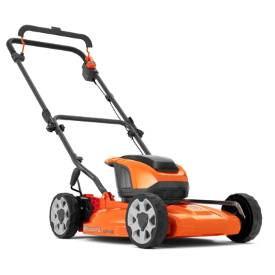 Husqvarna LB 144i – Husqvarna Original