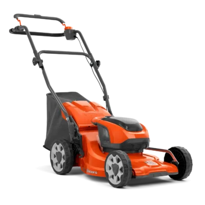Husqvarna LC 137i – Husqvarna Original