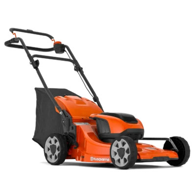Husqvarna LC 142i – Husqvarna Original