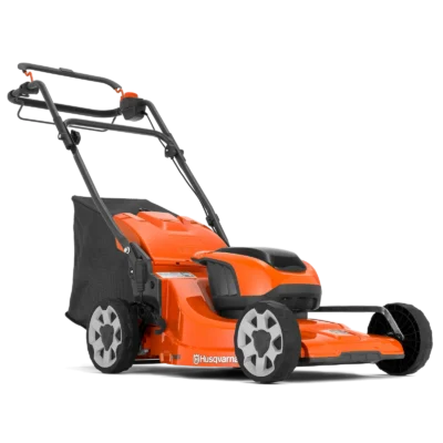 Husqvarna LC 142iS – Husqvarna Original